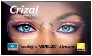 essilor-crizal